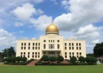 otimização de blog