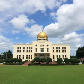 otimização de blog