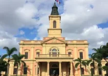 Câmara Municipal de Sorocaba