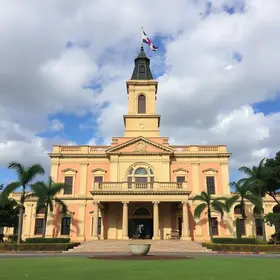 Câmara Municipal de Sorocaba