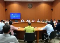 Câmara Municipal de Sorocaba