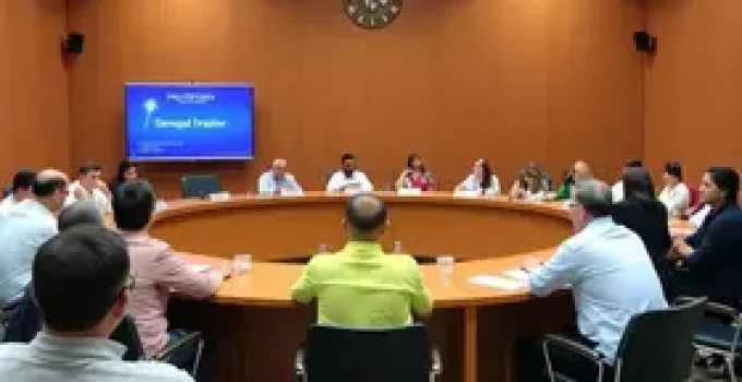 Câmara Municipal de Sorocaba