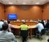 Câmara Municipal de Sorocaba