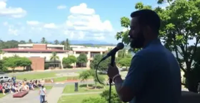 Câmara Municipal de Sorocaba