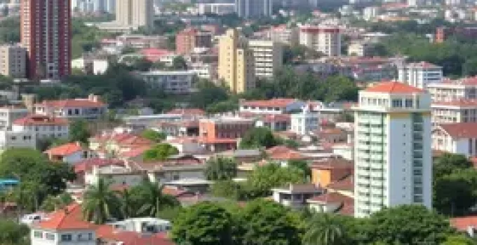 Câmara Municipal de Sorocaba