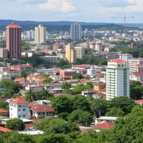 Câmara Municipal de Sorocaba