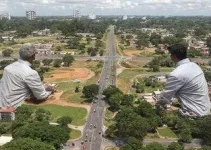 Câmara Municipal de Sorocaba