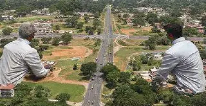 Câmara Municipal de Sorocaba