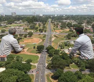 Câmara Municipal de Sorocaba