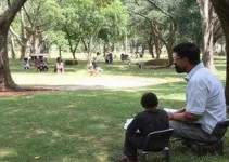 Câmara Municipal de Sorocaba