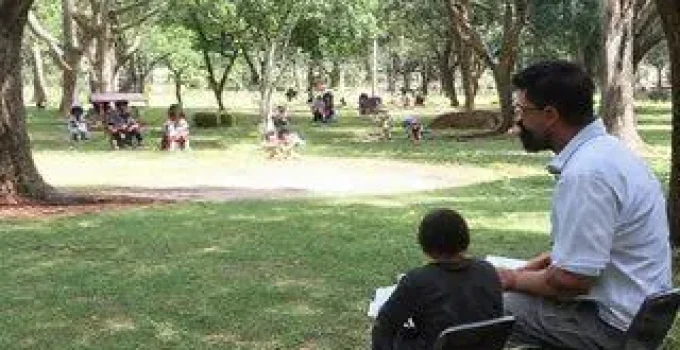 Câmara Municipal de Sorocaba