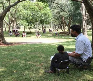 Câmara Municipal de Sorocaba