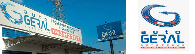 Auto Geral Sorocaba Auto Geral Sorocaba