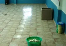 salário de baba em Sorocaba
