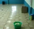 salário de baba em Sorocaba