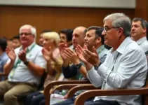 Câmara Municipal de Sorocaba