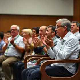 Câmara Municipal de Sorocaba