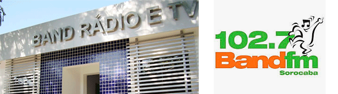 Band Fm Sorocaba Band Fm Sorocaba