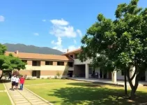 Base Comunitária da GCM