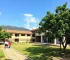 Base Comunitária da GCM