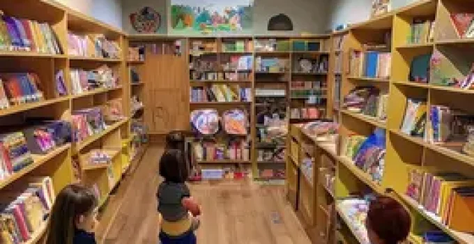 oficina de quadrinhos