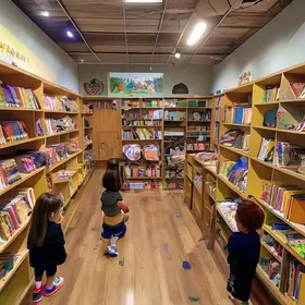 oficina de quadrinhos