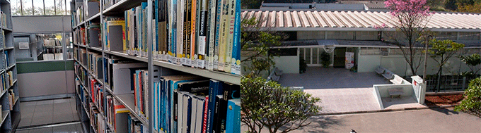 Biblioteca Prof. Dr. Luiz Ferraz de Sampaio Jr Sorocaba Biblioteca Prof. Dr. Luiz Ferraz de Sampaio Jr Sorocaba