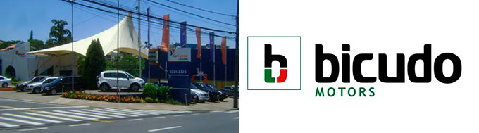 Bicudo Sorocaba