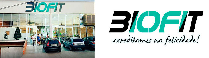 Biofit Sorocaba