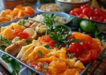 Bom Prato Móvel em Sorocaba