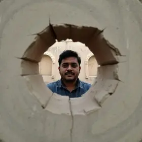 denúncia buraco fake