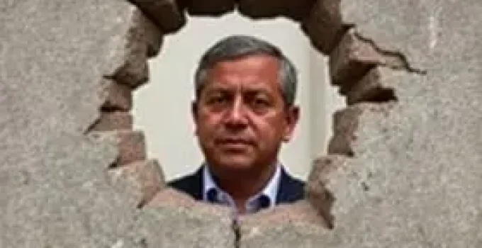 buraco fake