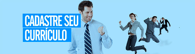Cadastre seu currículo pela internet - Extra Sorocaba