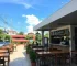 cafeteria de Sorocaba