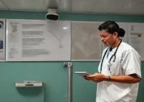 Câmara Municipal de Sorocaba