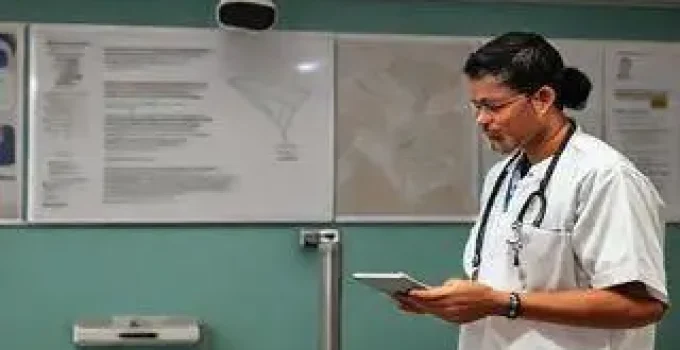 Câmara Municipal de Sorocaba