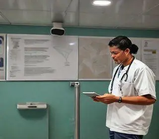 Câmara Municipal de Sorocaba