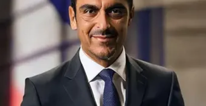 Câmara Municipal de Sorocaba