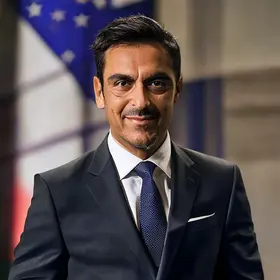 Câmara Municipal de Sorocaba