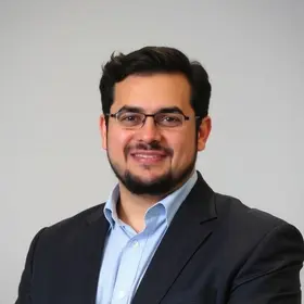 Câmara Municipal de Sorocaba