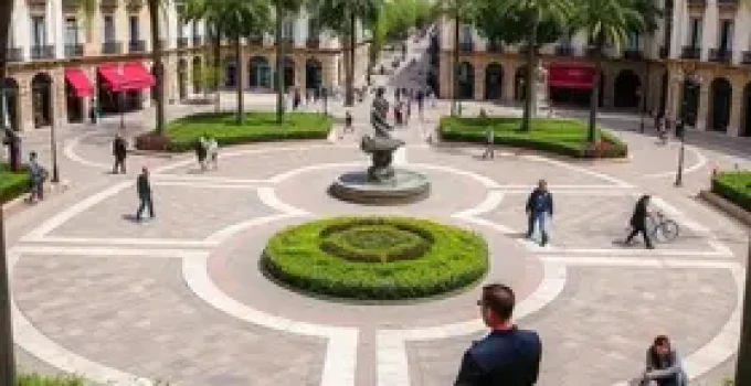 Câmara Municipal de Sorocaba