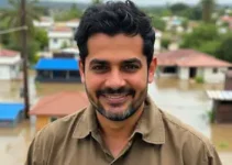 Câmara Municipal de Sorocaba