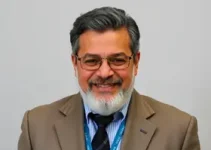 Câmara Municipal de Sorocaba
