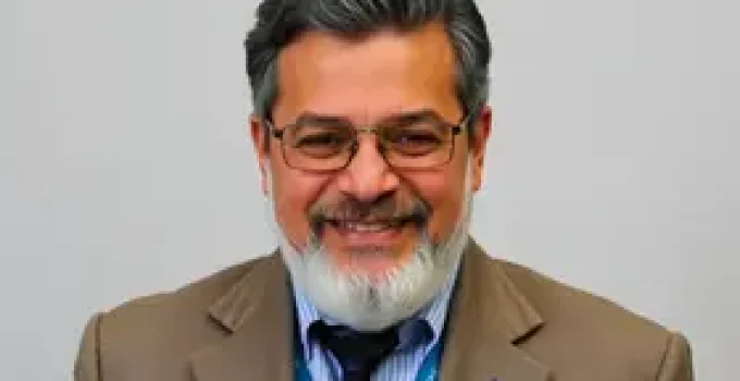 Câmara Municipal de Sorocaba