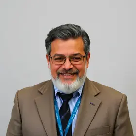 Câmara Municipal de Sorocaba