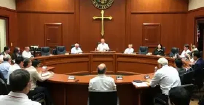 Câmara Municipal de Sorocaba