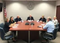 reajuste salarial servidores Sorocaba