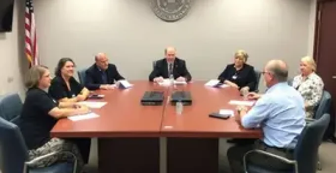 reajuste salarial servidores Sorocaba