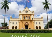 Câmara Municipal de Sorocaba