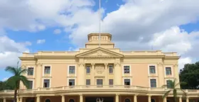 Câmara Municipal de Sorocaba
